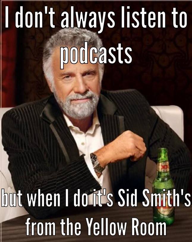 podcast-sidsmith
