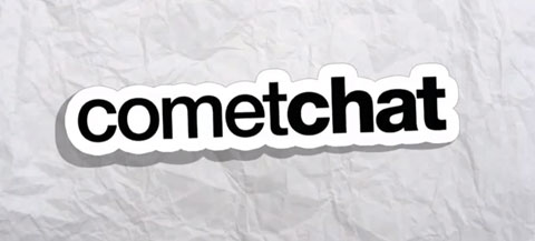 cometchat-logo
