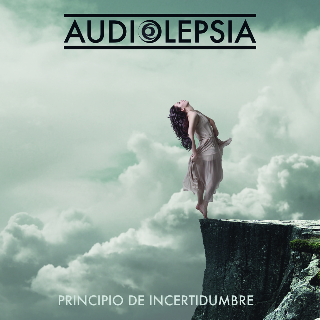 Principio de Incertidumbre