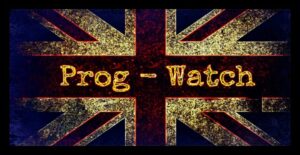 Prog-Watch logo