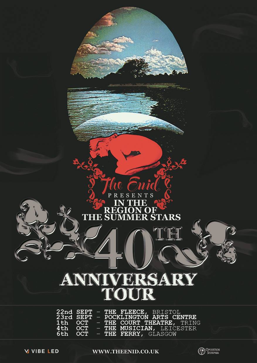 Francis Dunnery Uk Tour Dates Francis Dunnery Uk Tour Dates