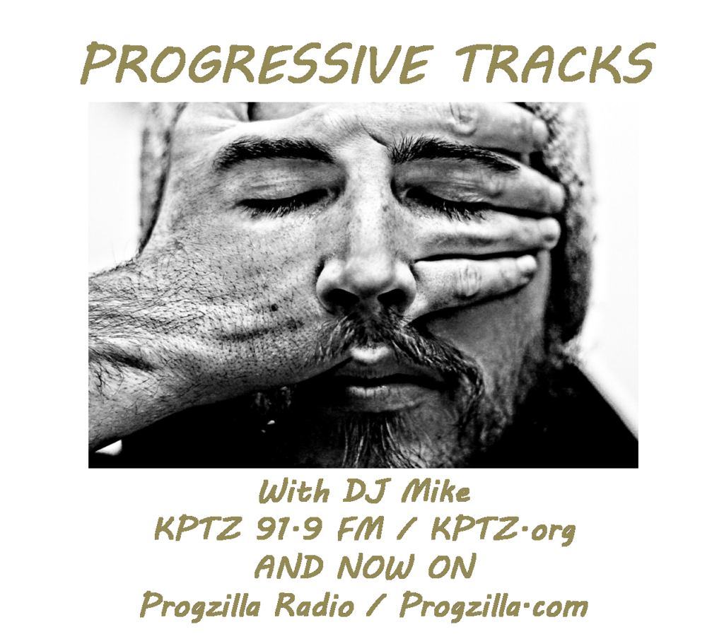 progressive-tracks-175-awards-schmawards