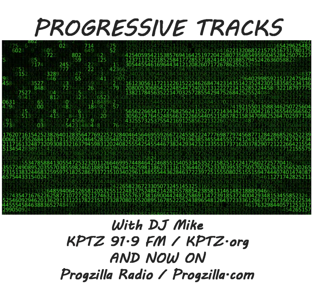 progressive-tracks-176-downward-spirl
