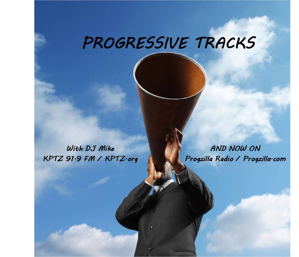 progressive-tracks-177-spread-the-word