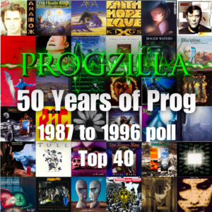 1987-to-96-top-40