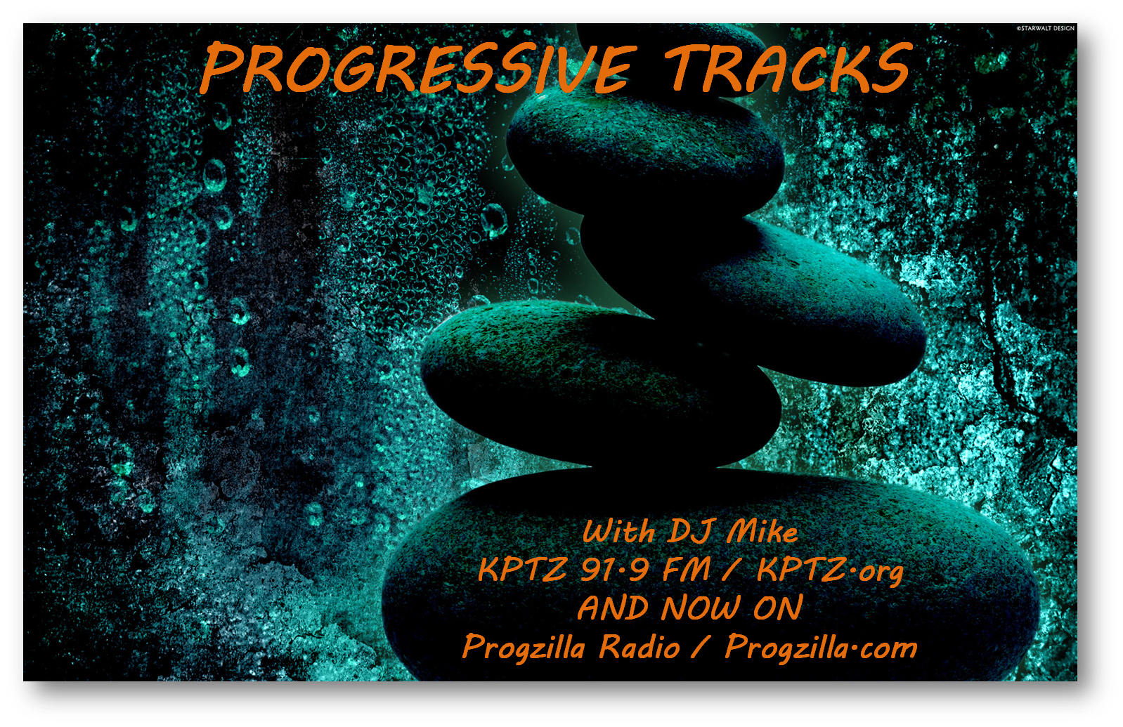 progressisve-tracks-179