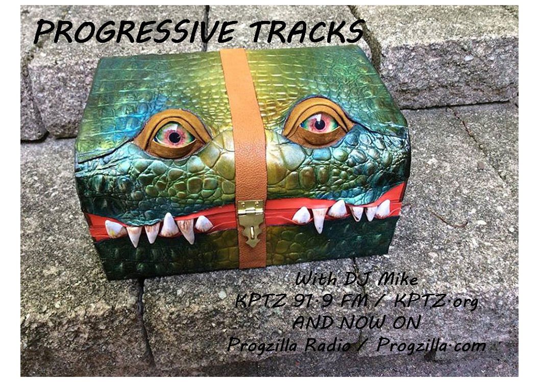 progressive-tracks-180