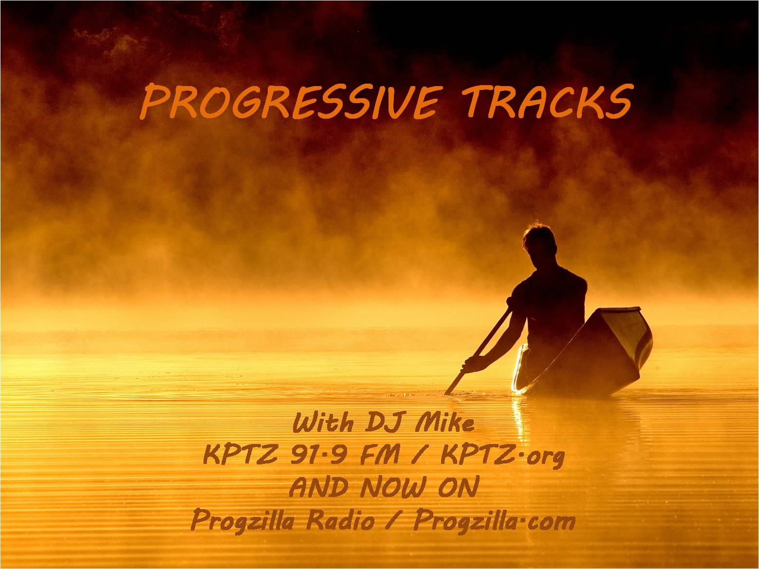 progressive-tracks-181