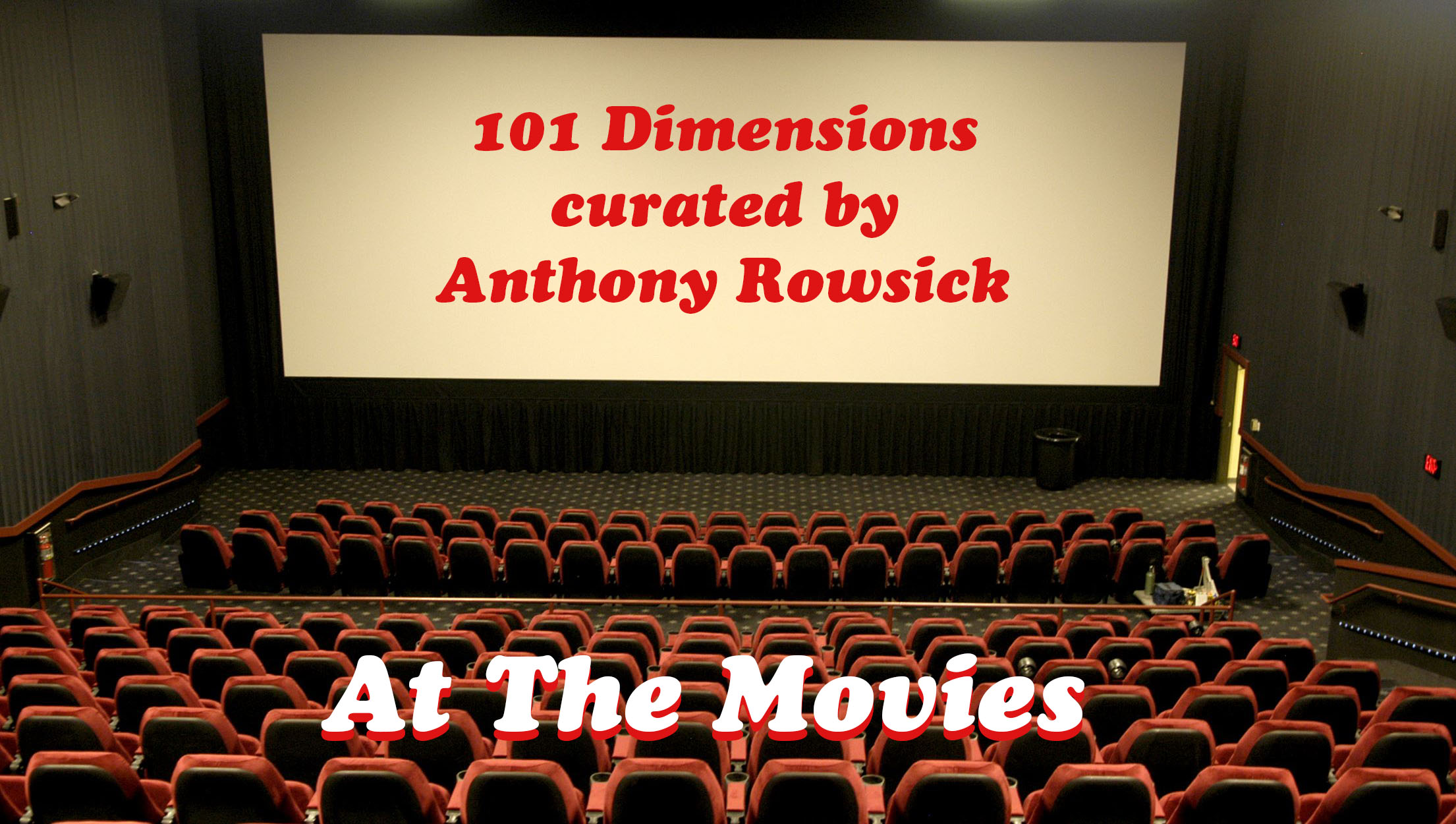 101-d-11-16-at-the-movies