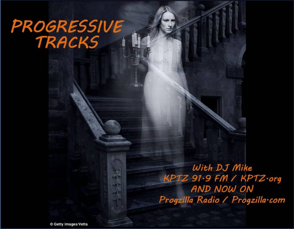 progressive-tracks-182-halloween2