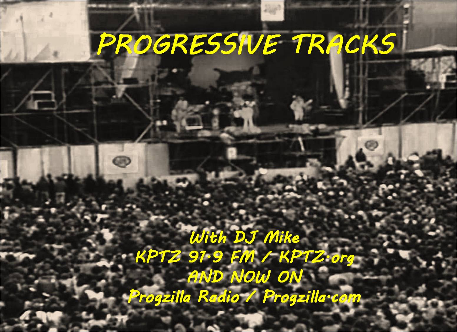progressive-tracks-184-live-prog