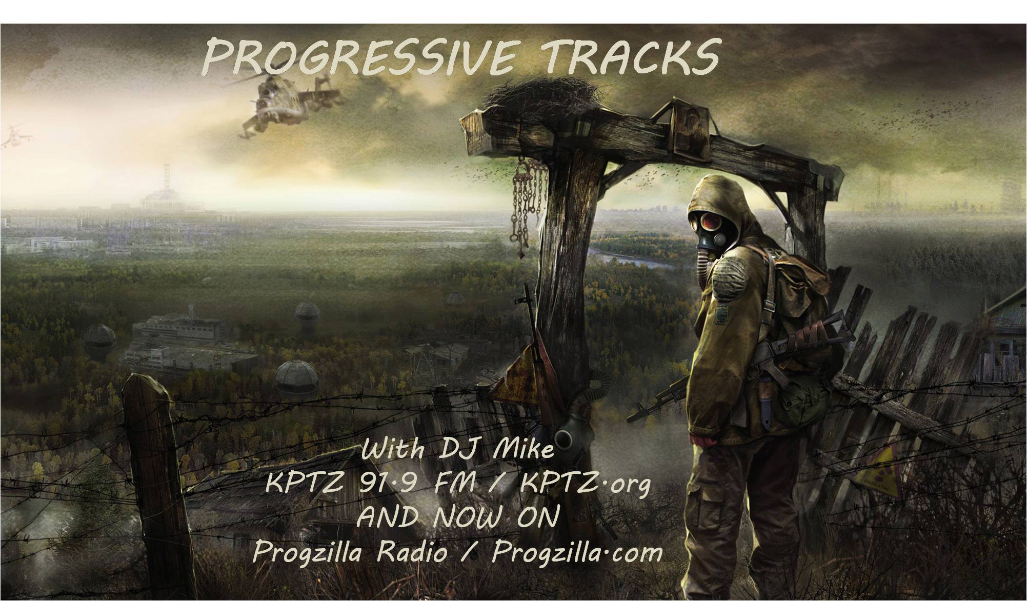 progressive-tracks-184-veterans-day