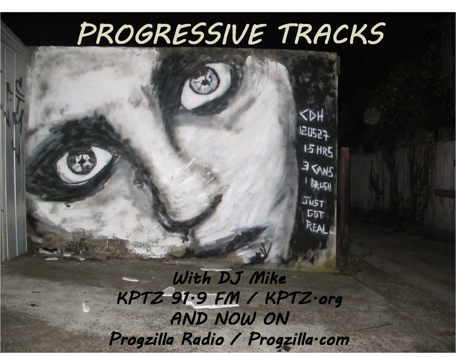 progressive-tracks-185-independent