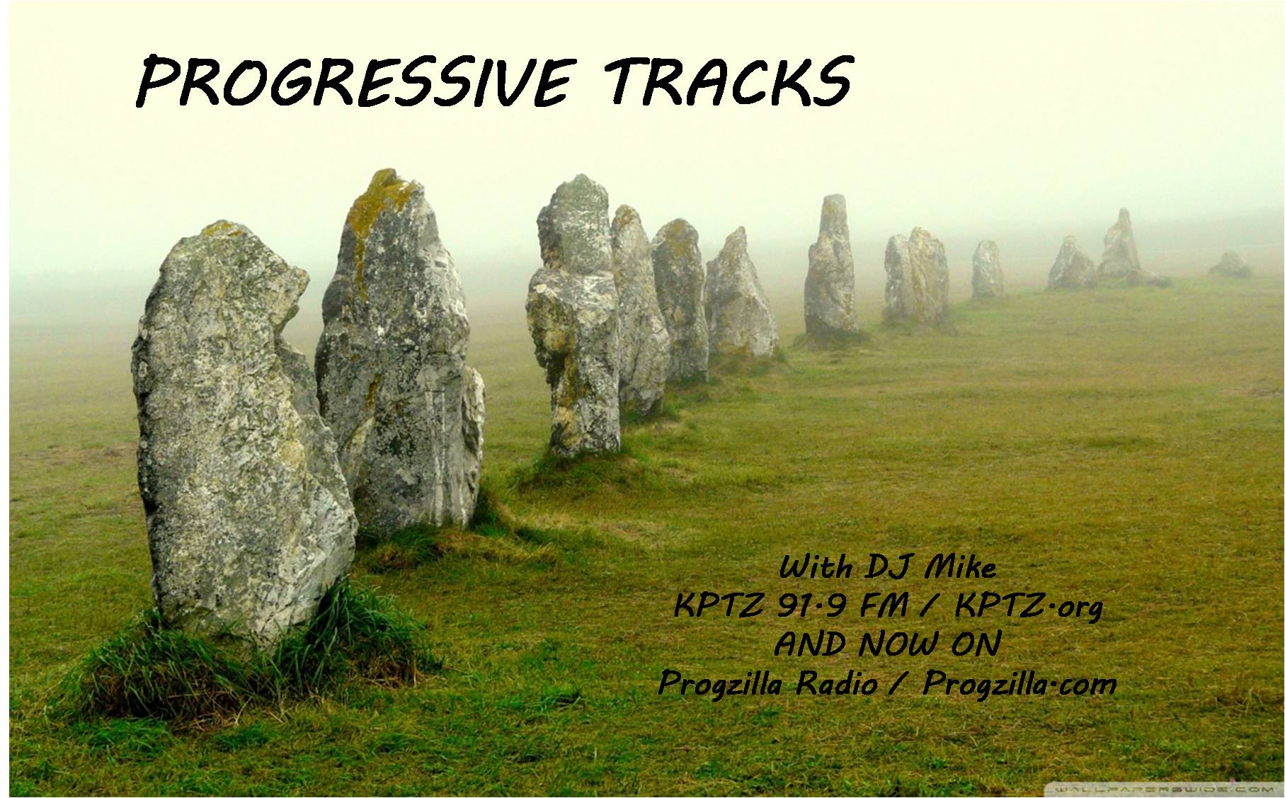 progressive-tracks-187-brittany-full