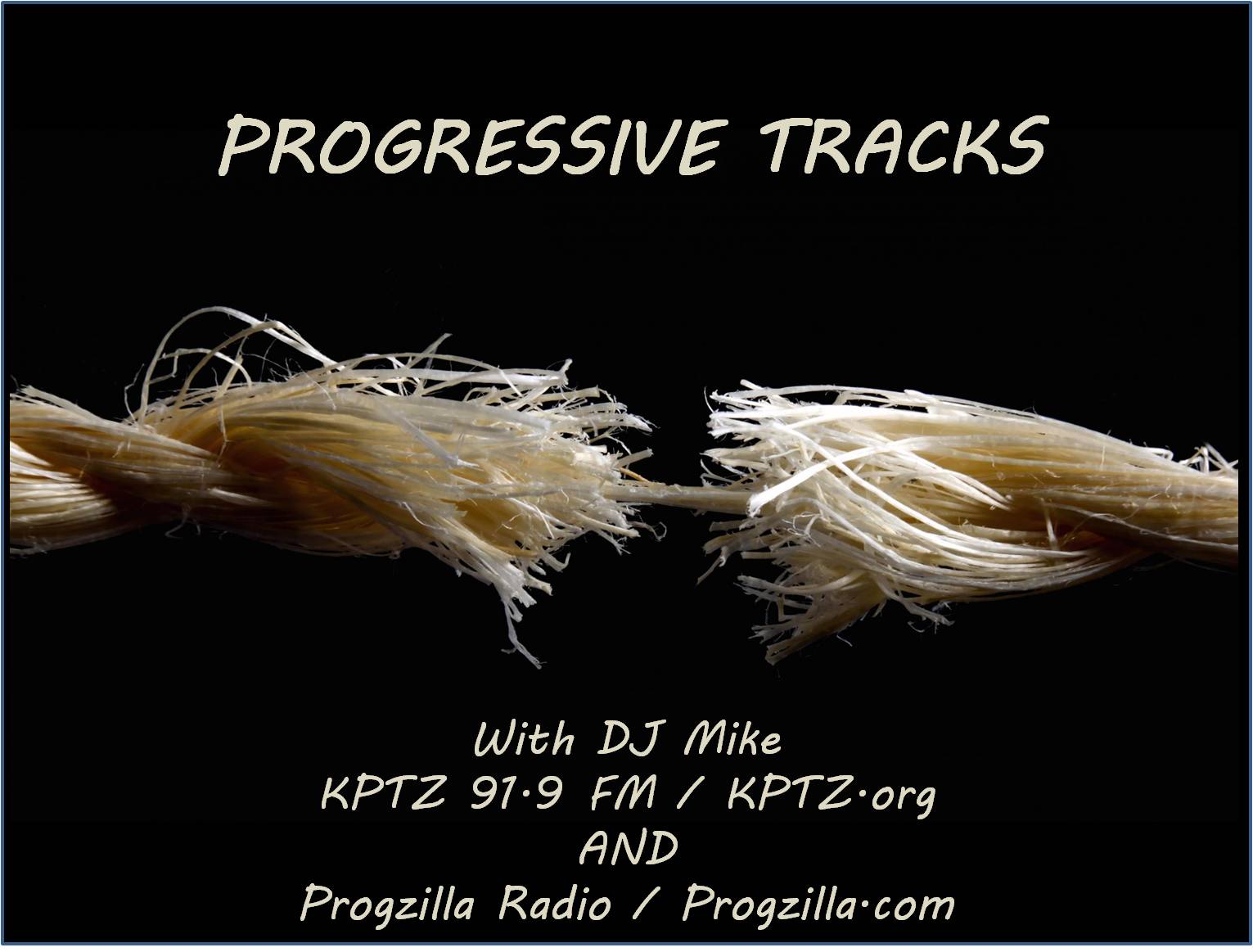 progressive-tracks-188-holiday-stress