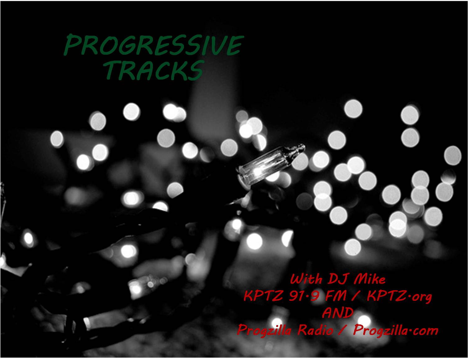 progressive-tracks-190-progmas