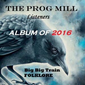 album-2016-folklore
