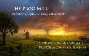 prog-mill-image