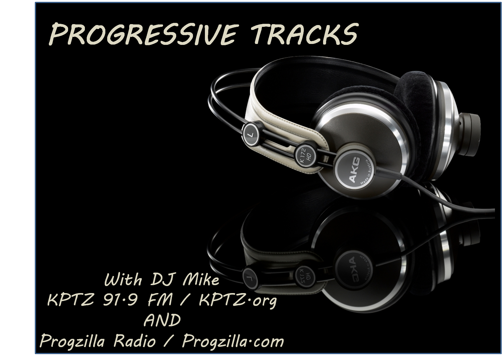 Progressive Tracks #193-2 (ProgPopFormat).jpg