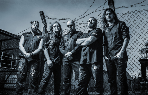 SynaptiK band