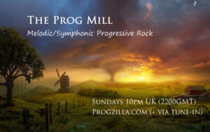 Prog Mill image