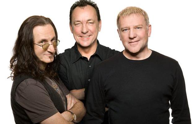 Rush