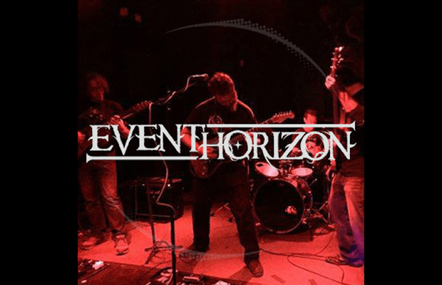 Event Horizon