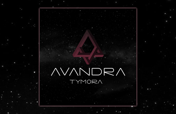 Avandra - Tymora