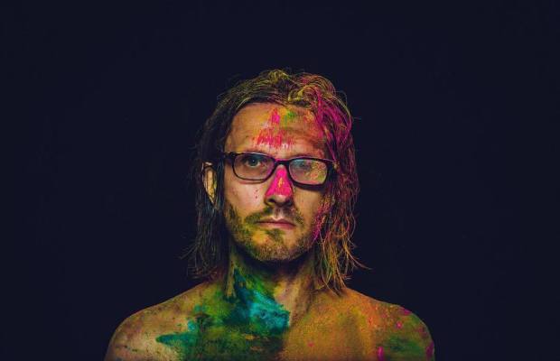What to Expect from STEVEN WILSON's "To the Bone" Album