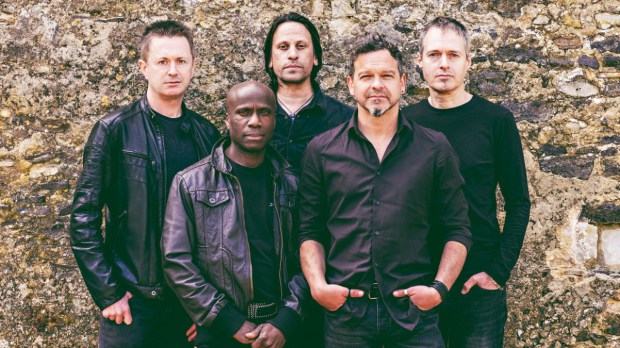Threshold 2017