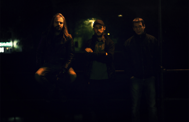 KORZO Announce Sophomore Album "Supremacy"; First Single Out Now