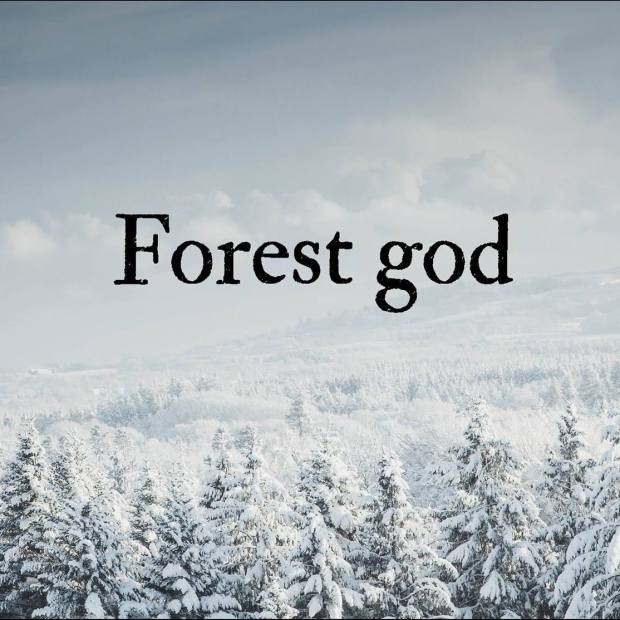 FG