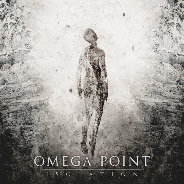 Omega Point - Isolation