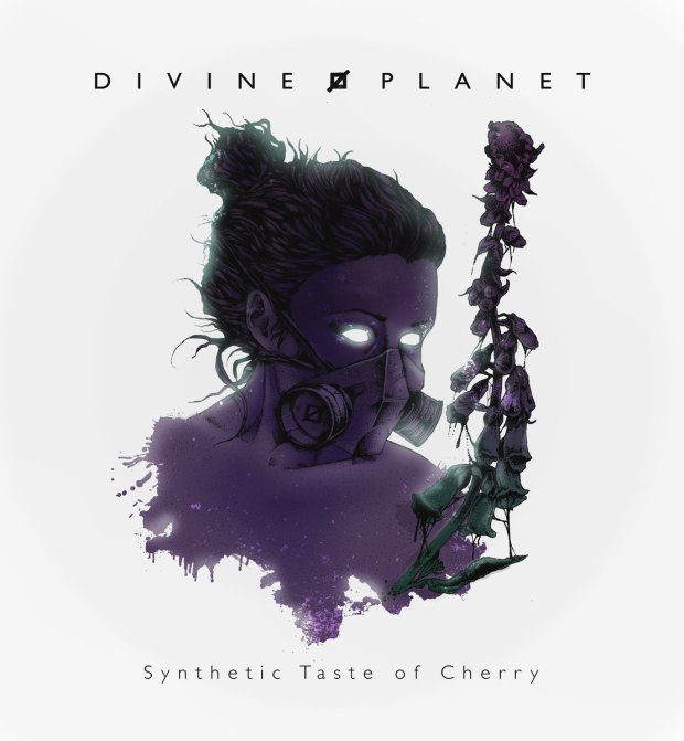 Synthetic Taste of Cherry