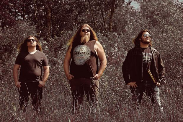 Inferno Sunn