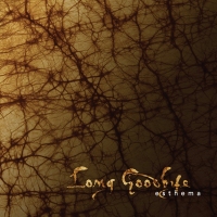 Esthema - Long Goodbye