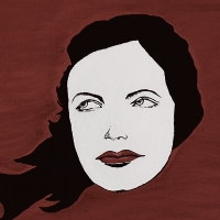 Moon Safari - Lovers End
