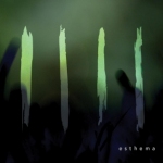 Esthema – IV