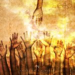 FreedomToGlideSeed