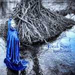 Kentish Spires - Sprezzatura