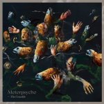 Motorpsycho-–-The-Crucible