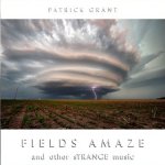 Patrick-Grant-Fields-Amaze