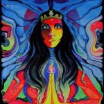Rosalie Cunningham - Rosalie Cunningham
