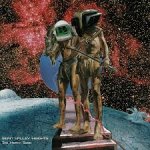 Swan Valley Heights - The Heavy Seed