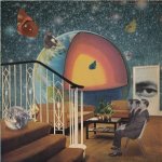 TYS-Terraformer