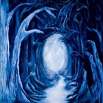 The Emerald Dawn - Nocturne