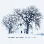 Thieves' Kitchen - Genius Loci