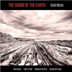 Xavi Reija – The Sounds Of The Earth