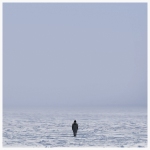 concrete concrete - Drifter