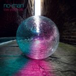 no-man - Love You Lots